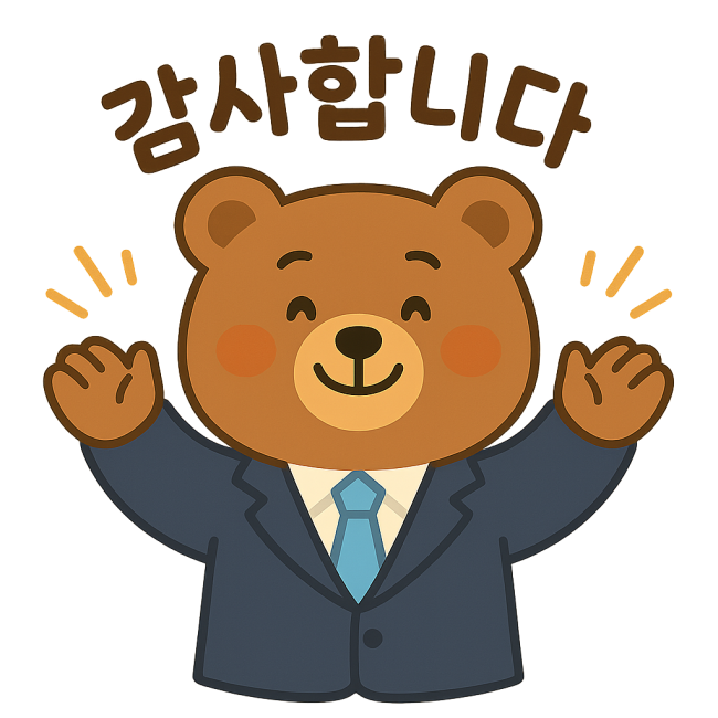 4c7d86cc51d31182b54c0173d66856f6_1754113715_0171.png