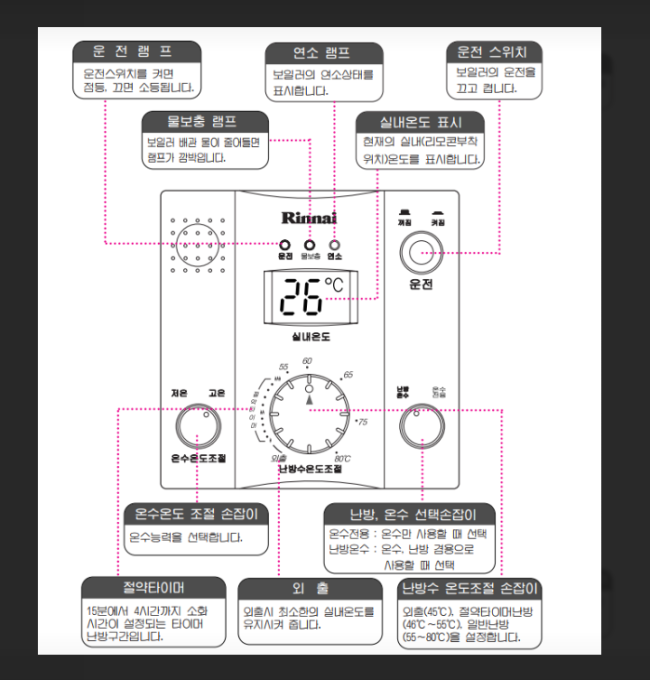 a63b9fe992a35fcb9cbe5da152ba3ad0_1765598975_8592.png