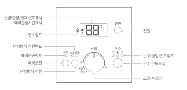 a63b9fe992a35fcb9cbe5da152ba3ad0_1765599066_9787.jpg