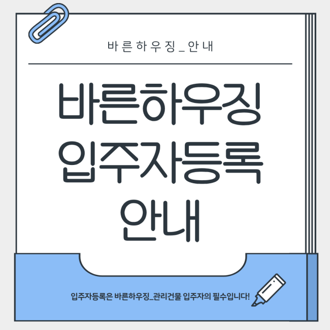 9fd141fedb278bb41b5e2ad8692252ec_1772789019_4387.png