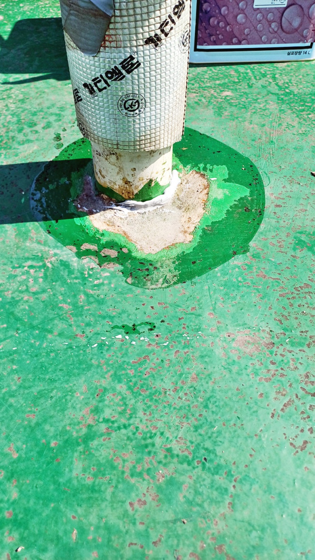 f04f20df0da537361df4deedf89a0f11_1774242822_2842.jpg