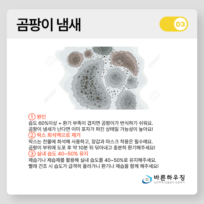 3c1e4d5b93631814b703b2dfa3f97508_1775193158_6821.png