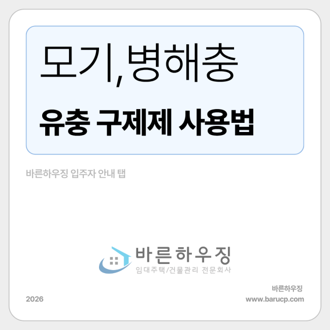 6987ec3049734ac1776a0fc0453a70da_1776672788_7647.png