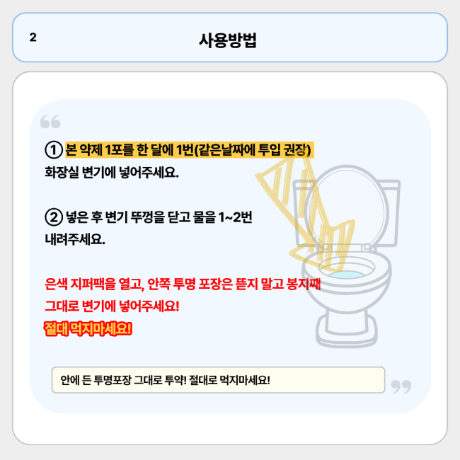 ece68edfab36f3c958f0a1d8adcd43b3_1777273523_7772.png